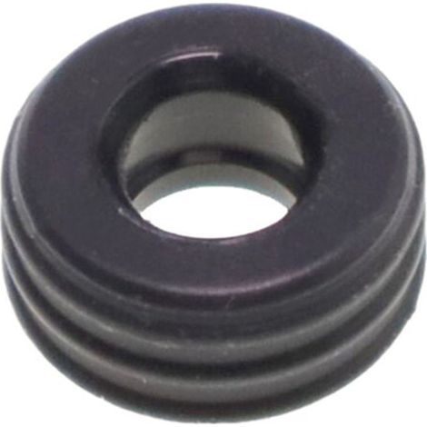 Ersatzteil - Thermoblock-Dichtung -  - PHILIPS, SAECO