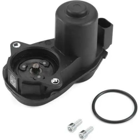 Vente directe d'étriers de frein moteur Mercedes-Benz A0009061004 (1/5)