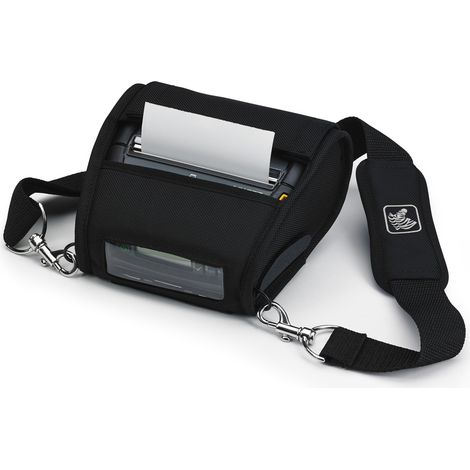 P1063406-038 accesorio para impresora portátil Negro ZQ520