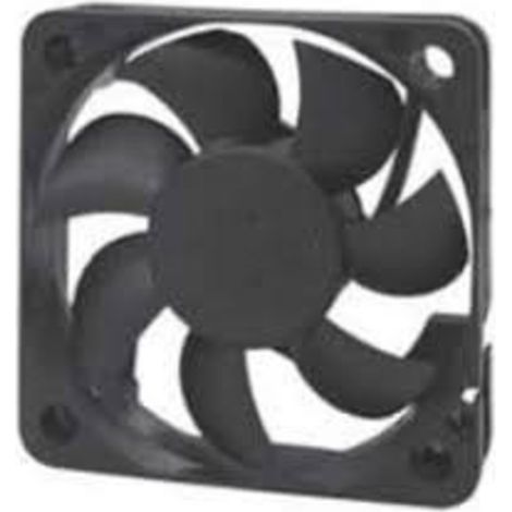 Sunon MF50101V3-1000U-A99 Axiallüfter 12 V/DC 14.28 m³/h (L x B x H) 50 x 50 x 10 mm