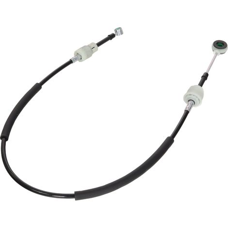 FT02947 Schnellschaltzug LE (1/4)