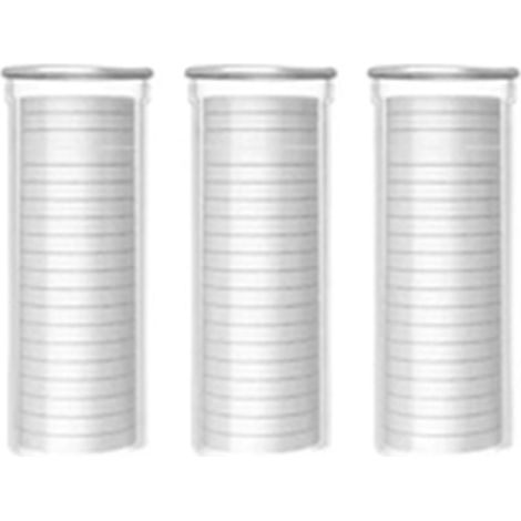 FIVE Intelligent Towel Heating Machine Disposable Towel Sterilizer with 20 Compressed Skin-friendly (1/5)