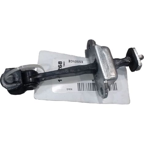 [PRODUIT D'OCCASION] Tirant Porte Avant Gauche NISSAN Micra ♻️ Ref Oe. 804301hb0a - Garantie à vie (1/2)