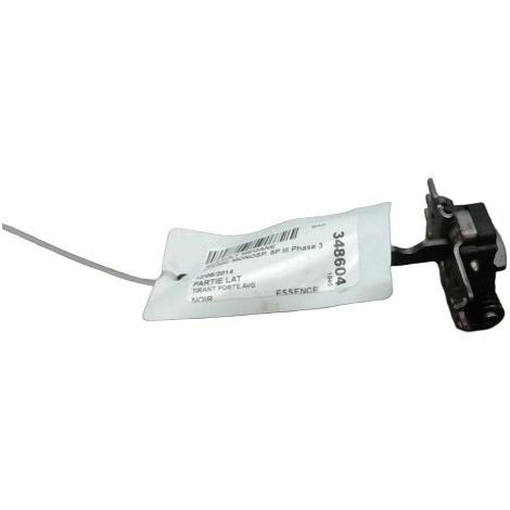 Tirant Porte Avant Gauche RENAULT Scenic Monosp. III Phase 3 2013-... [PRODUIT D'OCCASION]♻️804308139r (1/2)