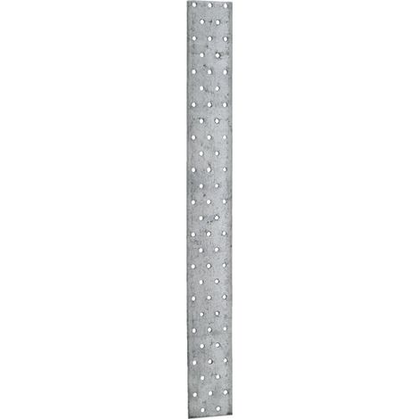GIUNTO PIAS.FOR.MM2 80X1200 ZC