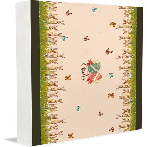 Cadre photo en bois, cadeau de condoléances, décoration de bureau pour papa, panneau décoratif pour mariage, anniversaire (1/5)