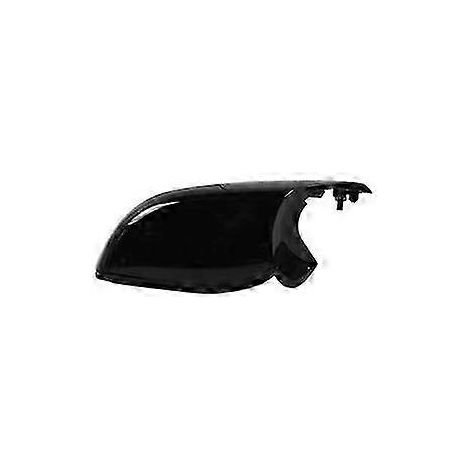 Auto Left Right Frame Cover Bottom Cover For 5 6 7 F10 F11 F18 F07 F06 F12 F13 F01 F02 2014-2017(Gloss Botton Cover R ) (1/4)