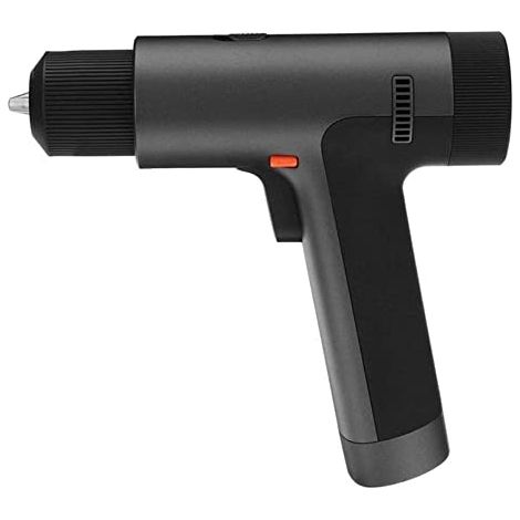 XIAOMI BRUSHLESS CORDLESS DRILL