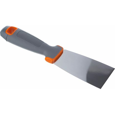 AWTOOLS SZPACHLA ELASTYCZNA 60mm BL 2260