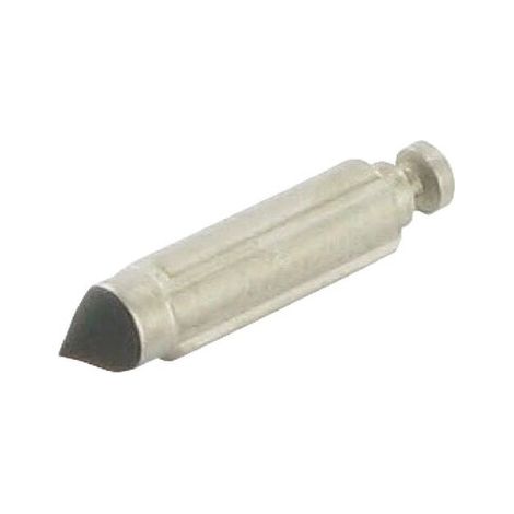 Spillo carburatore KAWASAKI 160302087