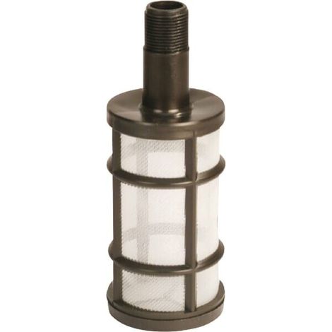 Filtro de base ARAG 305341AV (1/2)
