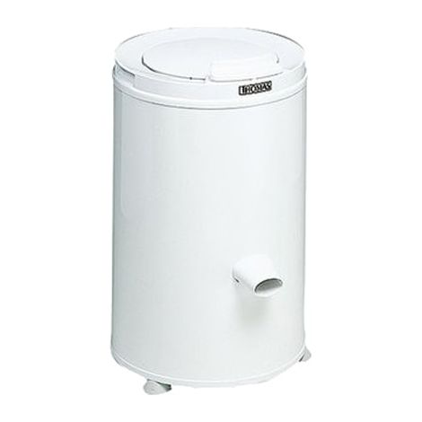 Thomas - thomas escurridora de ropa 776 sek 4.5kg - 776197 - 4005435103827