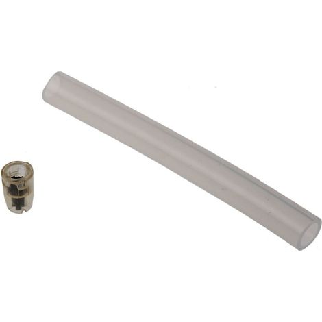 tuyau clapet anti-retour - as00003133