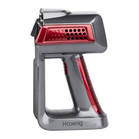 H.Koenig BTY810 batterie rechargeable UP810