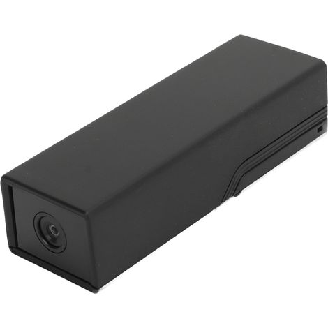 Caméra Sport WiFi HD 1.3MP avec Vision Nocturne, Enregistrement AVI et Mémoire Intégrée 128G (1/5)