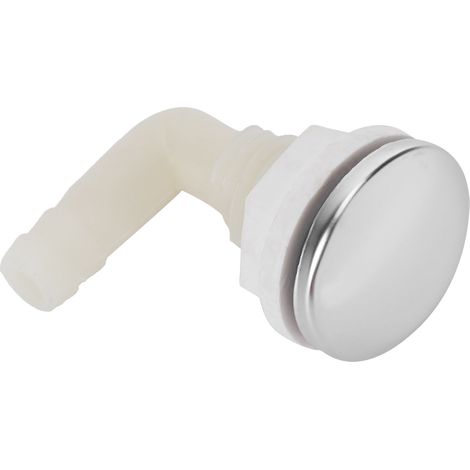Spécifications de l'accessoire buse d'air à neuf trous pour baignoire spa : 60-03 (1/5)