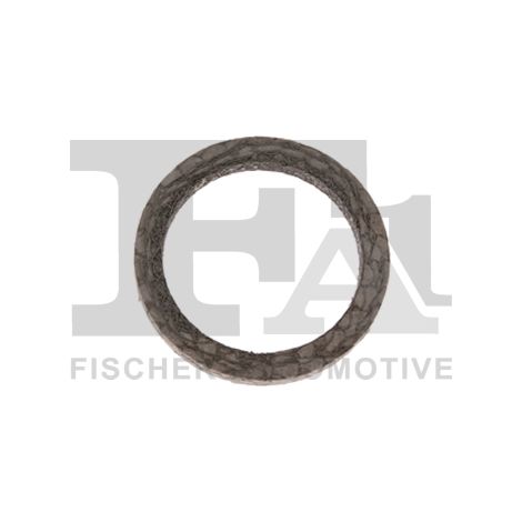 Joint, compresseur FA1 455-531 VOLVO 31430989