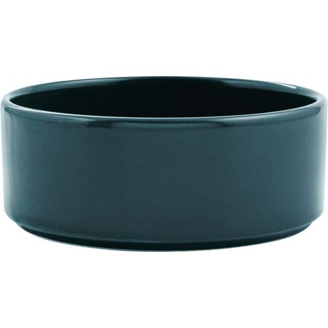 BOL STONEWARE ESTOCOLMO AZUL 1