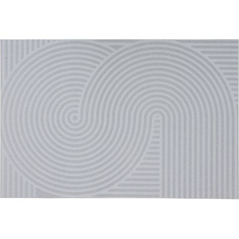 Zerbino 60x90cm - 5five (1/5)