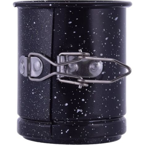 Kuchenform, hoch 8 cm / 9 cm (1/2)
