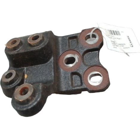 [PRODUIT D'OCCASION] Support Boite De Vitesse 1 CITROEN C1 I Phase 1 2005-2008 1.0 ♻️ Ref Oe. 1813e0 - Garantie à vie (1/2)