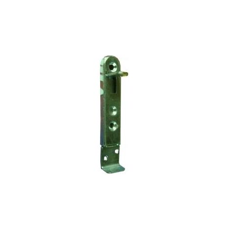 LOQUET POUR MEUBLES 50
