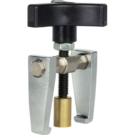 WISCHERARM-ABZIEHER  JBM52454