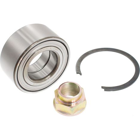 KIT DE COJINETES DE RUEDA TRASERA 'MS' FIAT STILO (1/2)