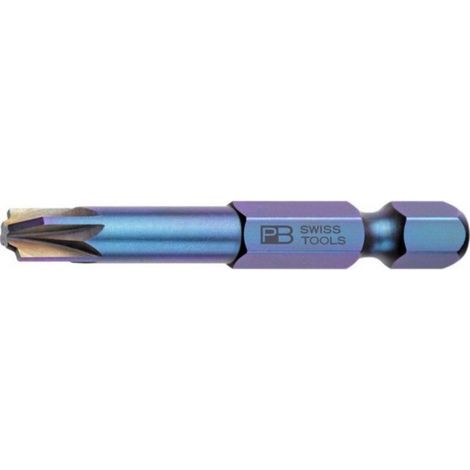 Cable eléctrico Leoni 76783104K883-1 duradero flexible