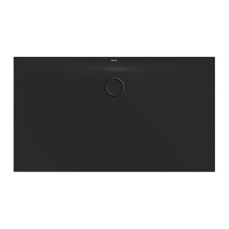 BETTE 3379-035T1 Surface de douche rectangle Floor Side T1 (1/2)
