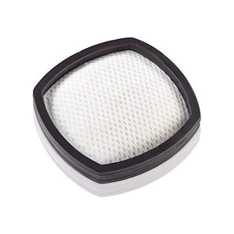 Leifheit Filtre MIF compatible Regulus PowerVac 2 en 1