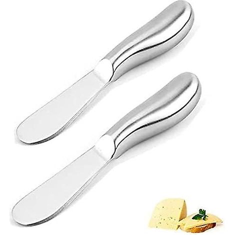 Kit d'extension de tuyau de vidange flexible universel de 1,5 m pour lave-vaisselle et lave-linge (1/5)
