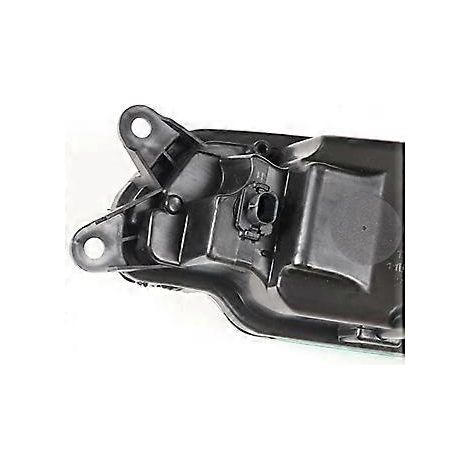 LED-Tagfahrlicht für W212 09-13, links