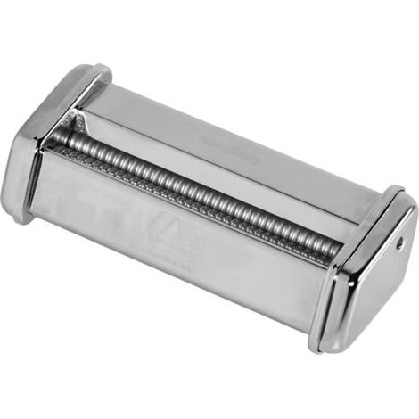 Marcato Atlas 150 Zubehör Spaghetti 2 mm