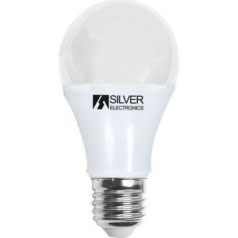 Ampoule LED standard E27 10W 4000K