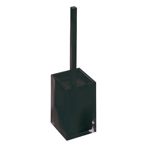 GEDY RA331400300 Escobillero Rainbow Negro - ref: RA331400300 (1/2)