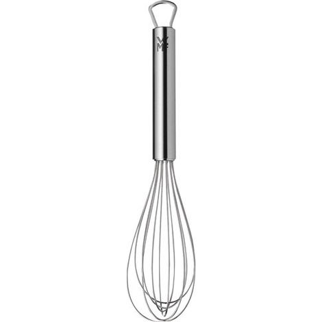 Fouet Wmf Profi Plus 20cm Acier Inoxydable Cromargan® Durable - Wmf