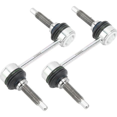biellettes de barre stabilisatrice arrière RGD000312, remplacement pour Land Rover Range Rover Sport 2005-2013 (1/5)