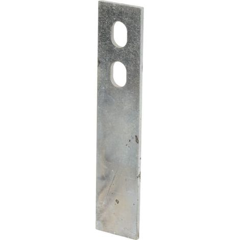 Blattfeder CLAAS 0008135690 (1/3)