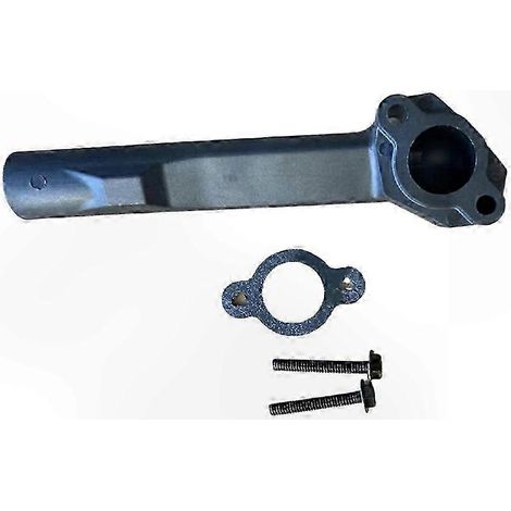 Kit de joint de collecteur pour moteurs Sprint Classic, remplacement 699644 (1/5)