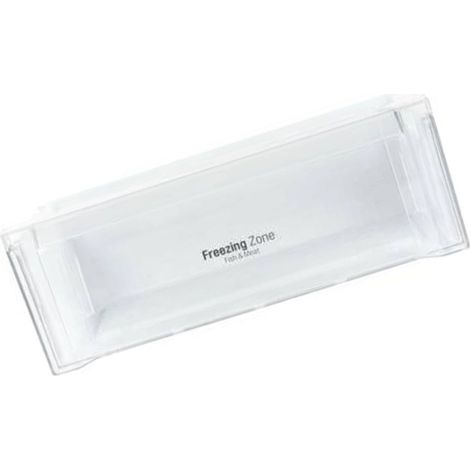 Cassetto inferiore del frigorifero - Frigorifero, congelatore - LG - 4366617