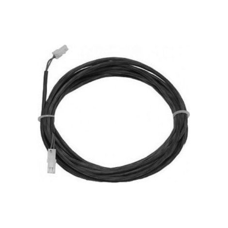 Vaillant Cavo di segnalazione guasto per dispositivo di neutralizzazione fino a 360 kW, 0020106191