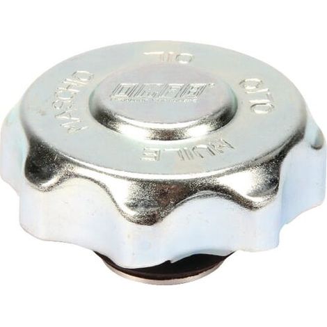 Soupape MASCHIO F03150746R (1/2)