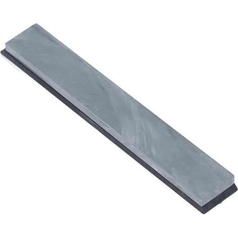 Ensemble d'affûteurs de couteaux à lame lisse avec tapis antidérapant, pierre à aiguiser pour la cuisine, grain 5000 (1/5)