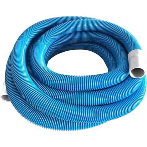 ASTRAL Schwimmschlauch Ø 38 mm Länge 15 m