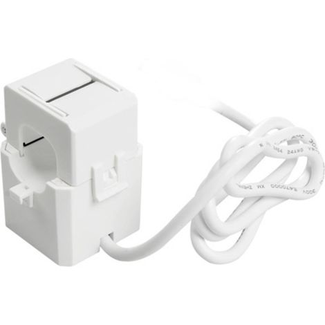 Shelly Current Transformer 50A Trasformatore