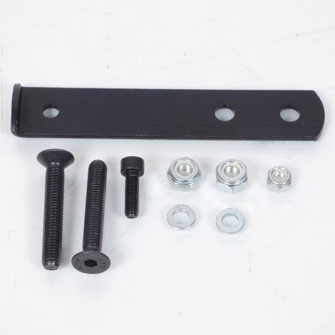 Support divers Artago pour Auto KKZ Neuf (1/3)