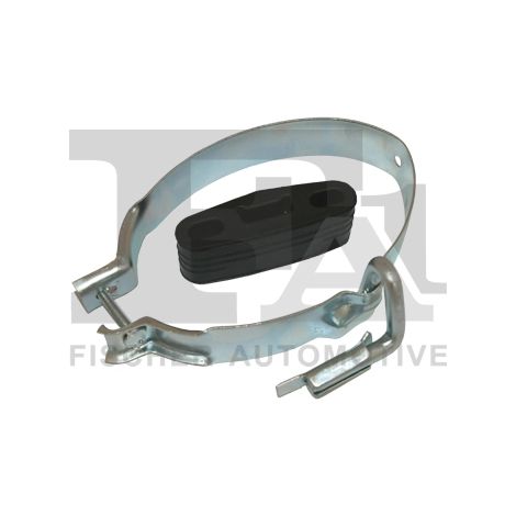 Support, silencieux FA1 129-903 DAEWOO 856293 856308 90128514 90543614 96081952