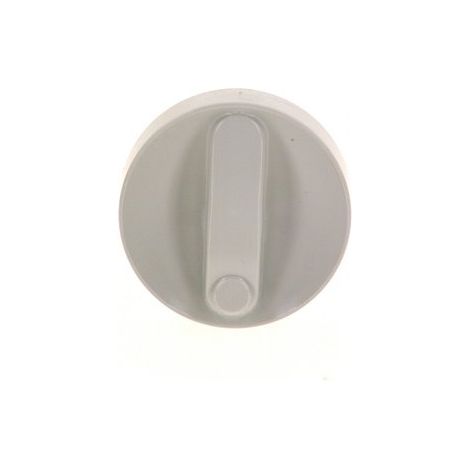 BOSCH Ersatzteil TTNR: 87020001700 Griff
