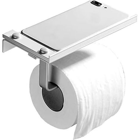 mit Papierhandtuchhalterung Aufbewahrungsschrank mit